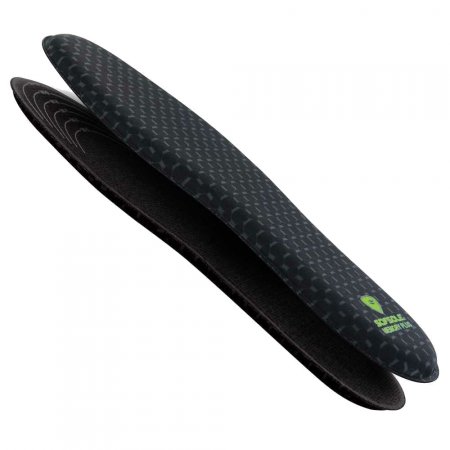 Palmilha Sof Sole Memory Plus Viscoelástica Masculina