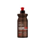 Creme para Pentear Salon Opus S.O.S Café Power com 250ml