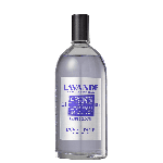 lavanda Eau de Cologne L'Occitane en Provence - Perfume Unissex  300ml