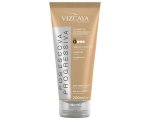 Shampoo Vizcaya Pós Escova Progressiva 200ml