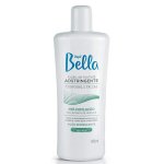 Loção de Hortelã Adstringente Pré-depilação 300ml Depil Bella