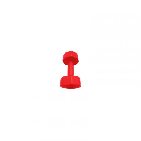 Halter Kikos 1Kg Octogonal Cement Ps