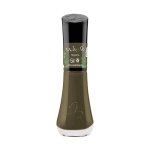 Esmalte Cremoso Vult 5Free Figueira com 8ml