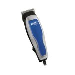 Máquina de Cortar Cabelos Home Cut Basic 220v Wahl