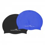 Touca De Silicone  NTK Junior