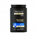 Máscara de Tratamento TRESemmé Hidratação Profunda 1kg