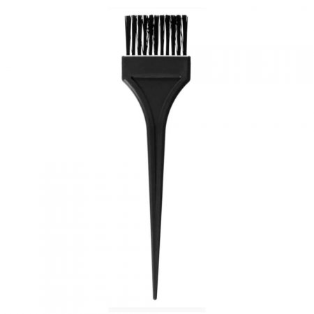 Pincel Para Tintura Blister Darma