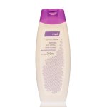 Sabonete Íntimo Needs Natural com 200ml
