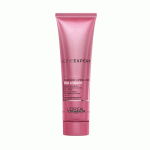 Leave in Loreal Profissional Pro Longer 150ml