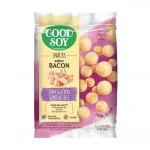 Snack Good Soy de Soja Bacon 25g