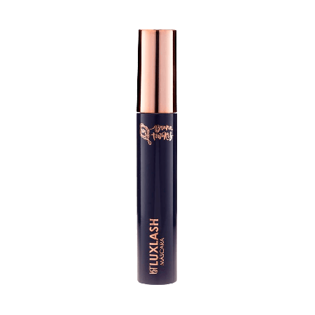 Bruna Tavares BT Luxlash - Máscara para Cílios