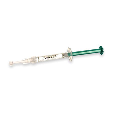 Ultraez Syringe Single - Ultradent