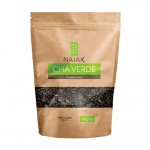 Chá Verde Naiak (Camellia Sinensis) 40g