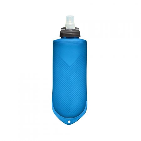Garrafa quick stow flask 0,62l