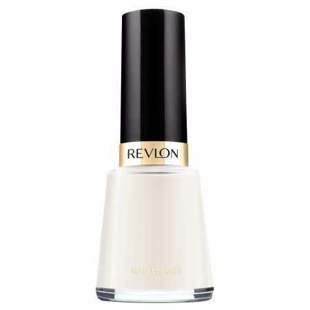 Esmalte Revlon Creme Ethereal 008 Cremoso com 14,7ml
