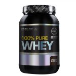 Whey Pure 100%Chocolate  900g Probiótica