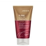 Joico K-pak Color Therapy Luster Lock Tratamento - 150ml