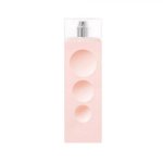 Fragrancia make me fever rose 100ml