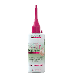 Glatten Professional Garlic Therapy - Tônico Capilar Fortalecimento e Brilho 60ml