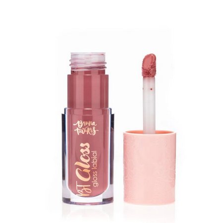 BT Gloss Bruna Tavares - Gloss labial Vanessa