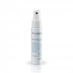 Tônico Equilíbrio Caspa Acquaflora 60Ml