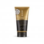 Máscara Reconstrutora Joico K-PAK Revitaluxe 150 ml Perolado Joico