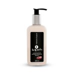 Hidratante Corporal Masculino Kapeh 200ml