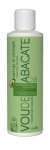 Manteiga De Umectacao Vou De Abacate 100 Ml