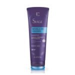 Shampoo Siàge Revela os Cachos 250ml 4D 250ml - Eudora
