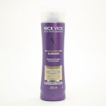 Condicionador Nick Vick Alta Performance Clareador 250ml