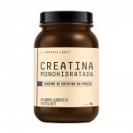 CREATINA (1kg) - Generic Labs