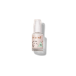 SÉRUM CORRETOR DE TOM FACIAL 18/25 30ML