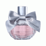 Azzaro Mademoiselle Eau de Toilette - Perfume Feminino