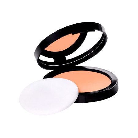 Bourjois Poudre Compacte 73 Miel Dore - Pó Compacto
