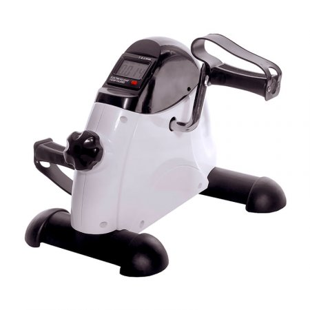 Mini Bike Pro E13 Acte
