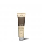 Damage Remedy Daily Repair 100Ml Aveda