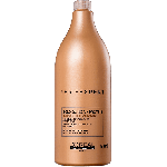 L'Oréal Professionnel Absolut Repair Gold Quinoa + Protein - Condicionador de Reconstrução 1,5L
