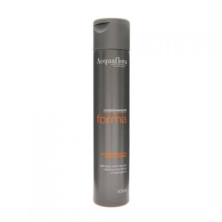 Condicionador Acquaflora Forma Concentrado de Fosfolipídio 300ml