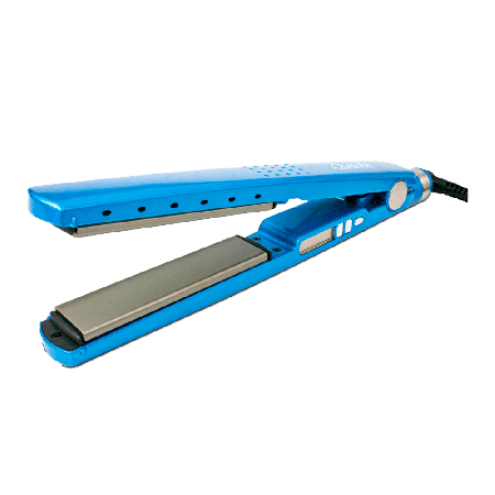 QUANTA CHAPA TITANIUM AZUL BIVOLT LC 1000