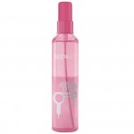 Redken Pillow Proof Blow Dry Protetor Térmico 170ml