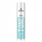 Leave-in Cabelos Cacheados Tanagra 300Ml