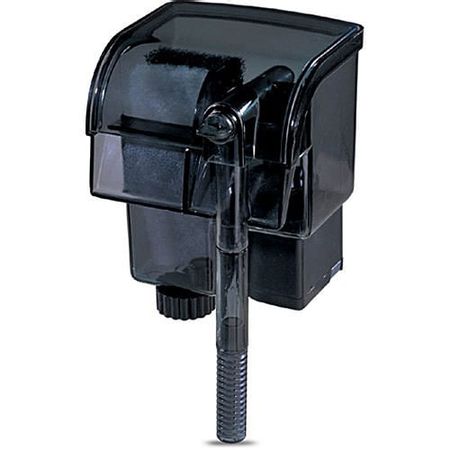 Filtro Externo Boyu WF- 2015 150L/H 6W -100V