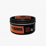 Kings Pomada Efeito Matte 80g