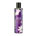 Sabonete Líquido Lux Botanicals Essências do Brasil Dama-da-Noite com 300ml