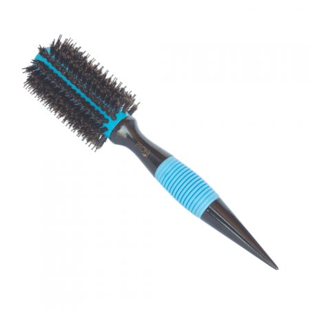 Escova Blue Hit 40 mm Corpus