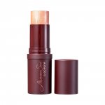 Oceane Highlight Stick Gold Glow Iluminador Bastao 15g