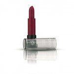 Ana Hickmann Batom Matte Gipsy Nº03