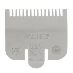 Pente de Altura Máquina de Corte Wahl n° ½ 1.5mm