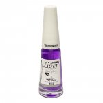 Esmalte De Tratamento Ultra Shine Liver 8Ml