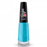 Esmalte Perolado Miami Guga 8Ml